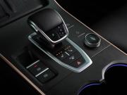 Omoda C5 I Воронеж  - изображение 37