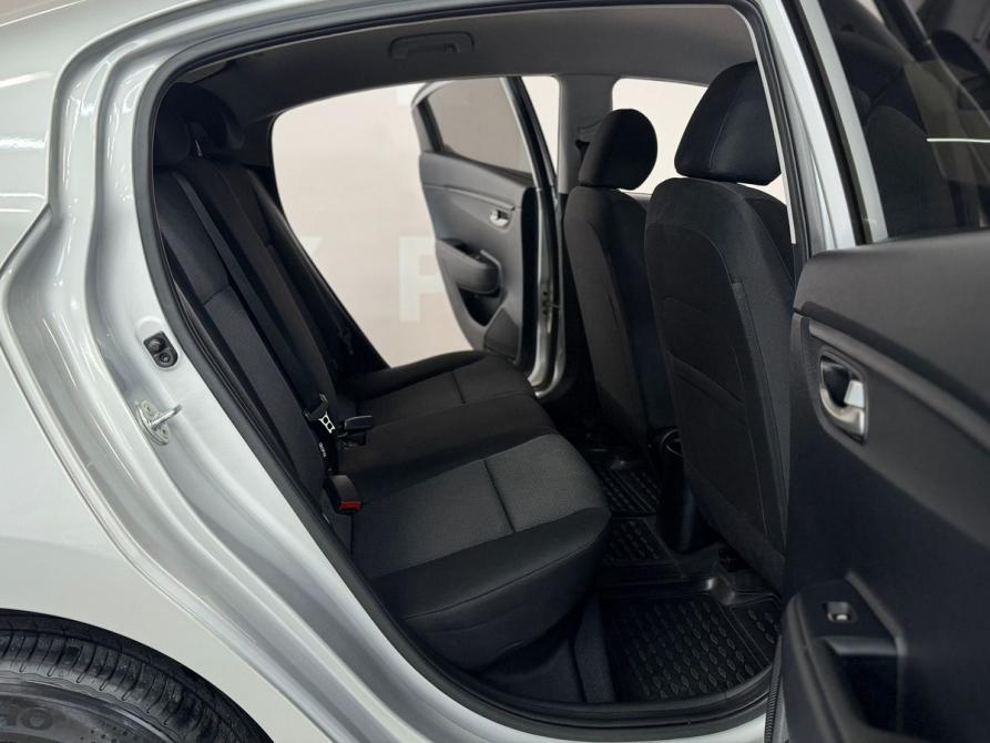 Kia Rio IV Рестайлинг Волгоград  - изображение 20