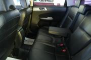 Subaru Forester III Рестайлинг Омск  - изображение 42