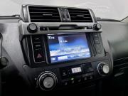 Toyota Land Cruiser Prado 150 Series Рестайлинг 1 Новосибирск  - изображение 50