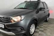 Lada (ВАЗ) Granta I Рестайлинг Волгоград  - изображение 48