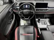 Chery Tiggo 4 Pro I Тверь  - изображение 40