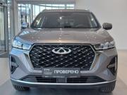 Chery Tiggo 7 Pro Max I Казань  - изображение 27