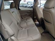 Cadillac Escalade III Екатеринбург  - изображение 50
