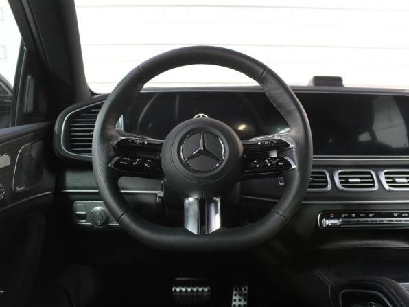 Новый Mercedes-Benz GLE Coupe II (C167) Рестайлинг 2025 года, цена 14 650 000 рублей, внедорожник, Автокод Объявления
