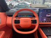 Lynk &amp; Co 900 Москва  - изображение 48