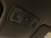 Kia Rio III Рестайлинг Челябинск  - изображение 42