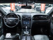 Bentley Continental Flying Spur Санкт-Петербург  - изображение 49