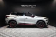 Omoda C5 I Крым  - изображение 29
