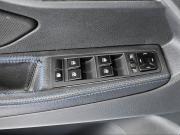 Lada (ВАЗ) Vesta I Каменск-Уральский  - изображение 31
