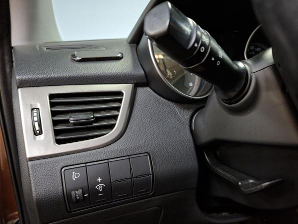 Hyundai i30 II с пробегом 2012 года, цена 899 000 рублей, 165700 км, хэтчбек, Автокод Объявления