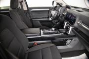 Haval Dargo I Пермь  - изображение 36