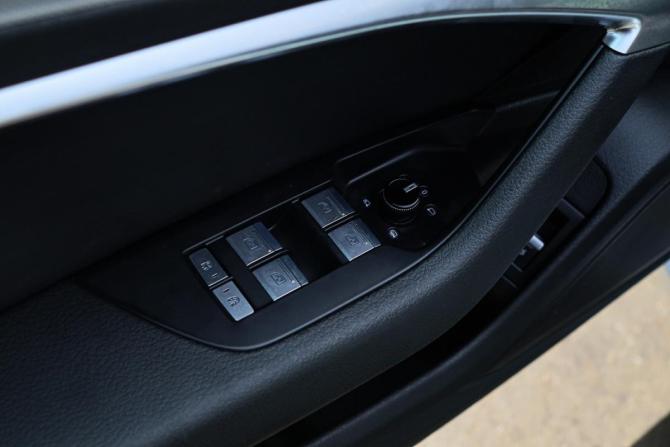 Audi A6 V (C8) с пробегом 2021 года, цена 4 410 450 рублей, 108203 км, седан, Автокод Объявления
