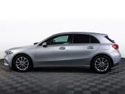 Mercedes-Benz A-Класс IV (W177) Москва  - изображение 33