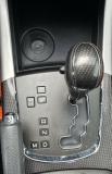 SsangYong Actyon II Стерлитамак  - изображение 44