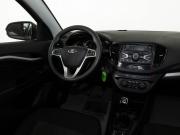 Lada (ВАЗ) Vesta I Казань  - изображение 30