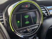 Mini Hatch III (F55/F56) Рестайлинг Санкт-Петербург  - изображение 47