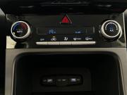 Hyundai Creta II Волгоград  - изображение 58
