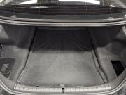 BMW 5 серии VII (G30/G31/G38) Москва  - изображение 39
