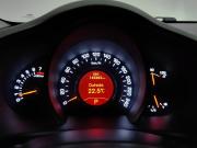 Kia Sportage III Подольск  - изображение 34