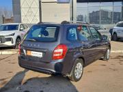 Lada (ВАЗ) Granta I Рестайлинг Казань  - изображение 16