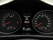 Kia Sportage III Рестайлинг Ижевск  - изображение 71