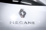 Renault Megane III Рестайлинг Тюмень  - изображение 35