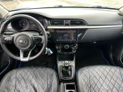 Kia Rio IV Нижний Новгород  - изображение 27