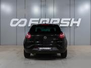 Fiat Bravo II Воронеж  - изображение 21