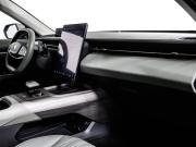 Changan Lamore Москва  - изображение 36