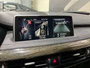 BMW X6 II (F16) Пермь  - изображение 52
