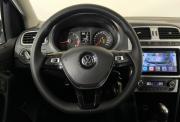 Volkswagen Polo V Рестайлинг Нижний Новгород  - изображение 34