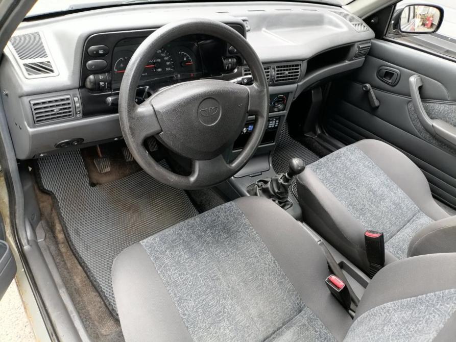 Daewoo Nexia I Санкт-Петербург  - изображение 9