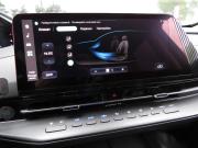 Changan UNI-S (CS55 Plus) Санкт-Петербург  - изображение 54