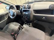 Lada (ВАЗ) Granta I Челябинск  - изображение 39