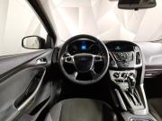 Ford Focus III Москва  - изображение 34