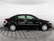 Renault Megane II Рестайлинг Санкт-Петербург  - изображение 22