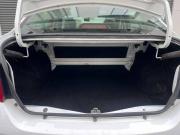 Renault Logan II Санкт-Петербург  - изображение 23