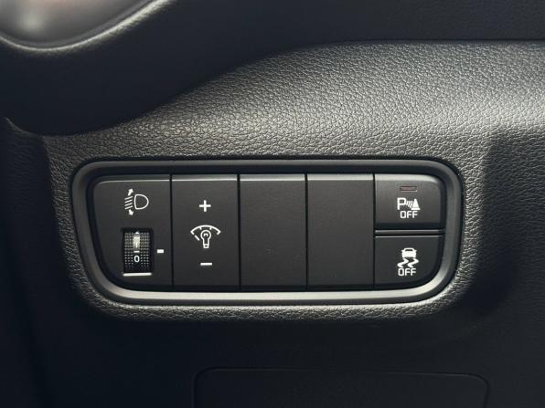 Kia Soul III с пробегом 2019 года, цена 1 919 000 рублей, 26951 км, хэтчбек, Автокод Объявления