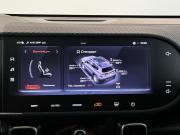 Haval Dargo I Волгоград  - изображение 59