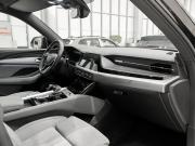 Audi Q6 Казань  - изображение 35