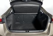 Skoda Rapid II Нижний Новгород  - изображение 47