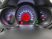 Kia Ceed II Москва  - изображение 41