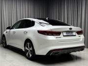 Kia Optima IV Ижевск  - изображение 41