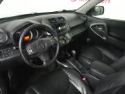 Toyota RAV4 III (XA30) Вологда  - изображение 26