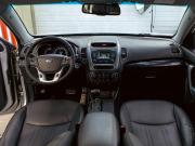 Kia Sorento II Рестайлинг Краснодар  - изображение 33