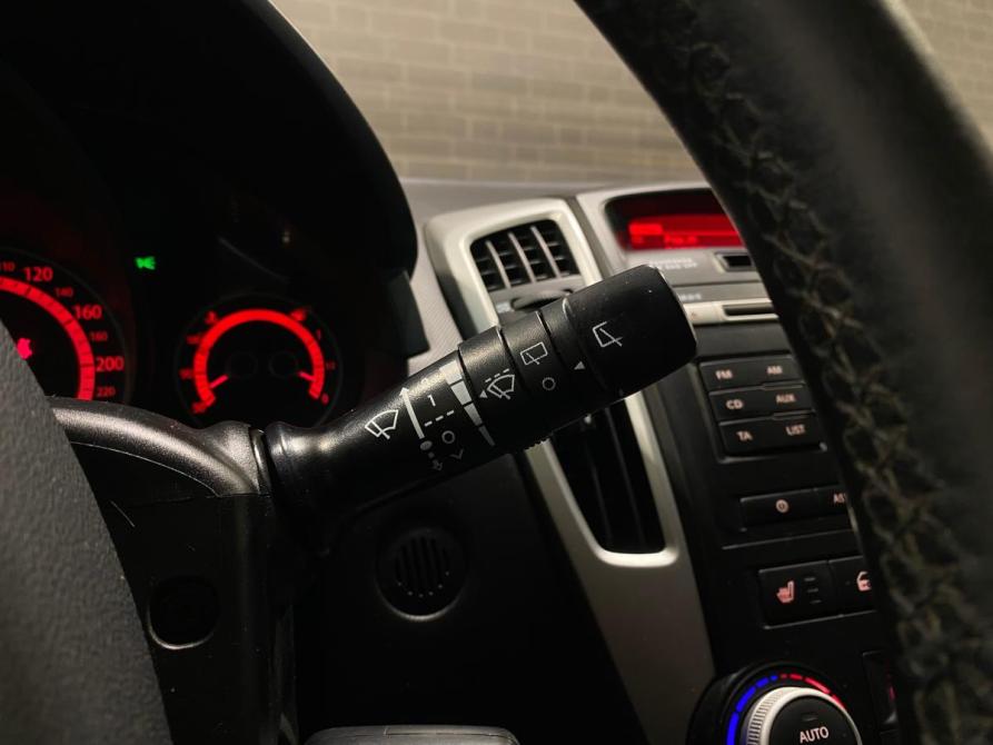 Kia Ceed I Рестайлинг Челябинск  - изображение 17