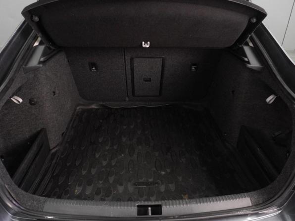 Skoda Octavia III (A7) с пробегом 2014 года, цена 1 194 000 рублей, 250637 км, лифтбек, Автокод Объявления