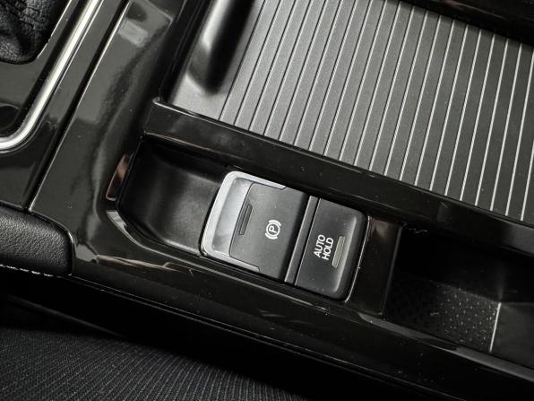 Jetta VS5 I Рестайлинг с пробегом 2023 года, цена 2 450 000 рублей, 430 км, внедорожник, Автокод Объявления