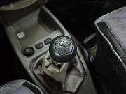 Lada (ВАЗ) Kalina I Альметьевск  - изображение 36